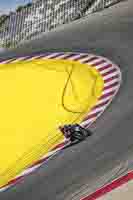 May-2023;motorbikes;no-limits;peter-wileman-photography;portimao;portugal;trackday-digital-images